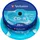 43432 80 Rohling 700 MB 25 St