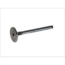 FRECCIA R4193/SCR