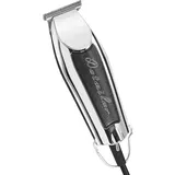 WAHL Detailer Classic Schwarz