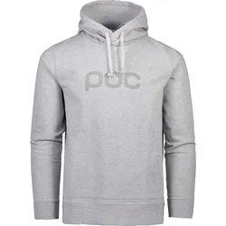 POC 62093 Kapuzenpullover M