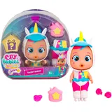 Cry Babies Talent Babies Dreamy (230 mm)