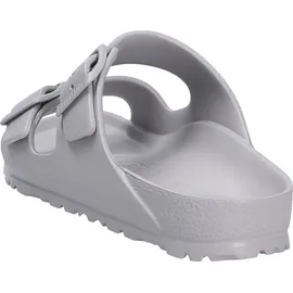 Birkenstock Arizona EVA Stone Coin 40