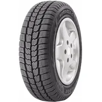 Matador Nordicca Van 185/80 R14C 102/100Q