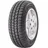 Matador Nordicca Van 185/80 R14C 102/100Q
