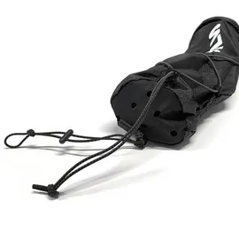 Silva Strive Quiver Stabtasche - Black - One Size