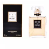 Chanel Coco Eau de Parfum 35 ml