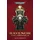 Games Workshop Ravenor