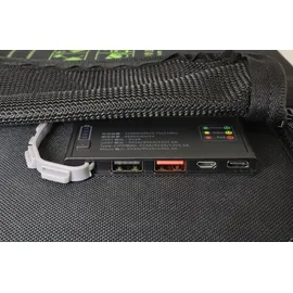 Basic Nature BasicNature Powerbank 5V/21W