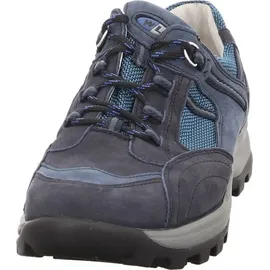 WALDLÄUFER Holly blau Gr.: 7,5