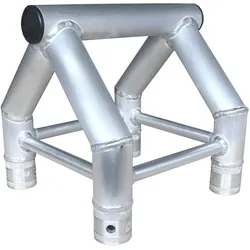 Global Truss F34 TOP TUBE, Aluminium