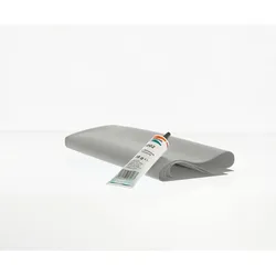 Folien Reparatur Set  - Grau