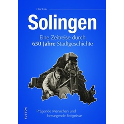 Solingen