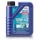 LIQUI MOLY Marine PWC Oil 25076 10W-40 1,0 l