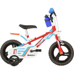 Kinderfahrrad 12 Zoll R1 3-5 Jahre 12