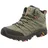GTX Damen Olive 37
