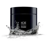 EBENHOLZ Skincare Ice Effect Refresh Mask Gesichtsmaske 120 ml