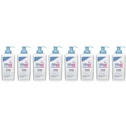 Sebamed Baby & Kind Pflegelotion