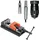 Flott Bohrpaket 2 +"felix" 2.0 80 z.TB 13 Plus MK2 u.TB 15 Plus