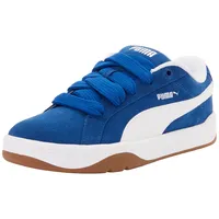 Puma Park Lifestyle Easy SD Clyde Royal/Puma White 44,5
