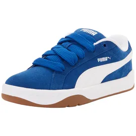 Puma Park Lifestyle Easy SD Clyde Royal/Puma White 44,5