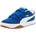Clyde Royal/Puma White