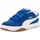 Puma Park Lifestyle Easy SD Clyde Royal/Puma White 44,5