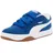 Clyde Royal/Puma White 44,5