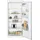 Siemens iQ100 KI42LNSE0 Einbaukühlschrank (187 l, 1221 mm hoch)