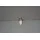 WIMEX Schwebetürenschrank Magic by fresh to go 300 x 236 x 65 cm Weiß