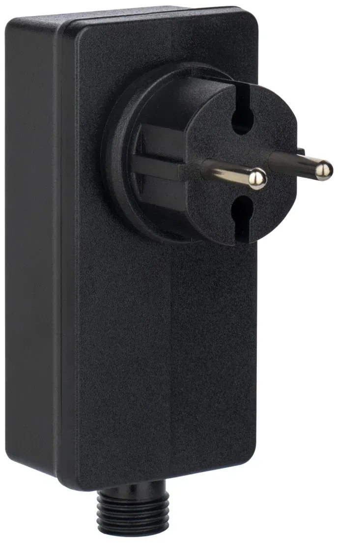 Bailey Adapter 146784