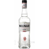 Molinari Sambuca Extra
