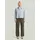 G-Star Loose Cargohose Grau 26