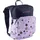 Vaude Minnie 5 5 l lila