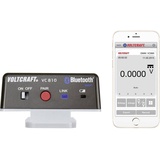 VOLTCRAFT VC810 VC810 Bluetooth®-Adapter 1 St.