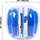 Vevor Bumper Ball 1,2 m