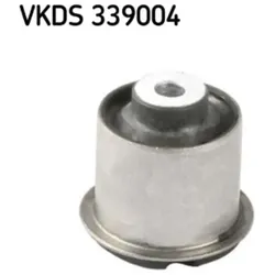 Lagerung Lenker SKF VKDS 339004 für Tesla Model S