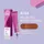 Londa Professional Permanent Color Creme 8/44 hellblond kupfer-intensiv 60 ml