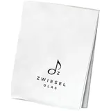 Schott Zwiesel Zwiesel Glas Poliertuch 70 x 50 cm