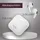 Xoro KHB 30 (ACC400530)