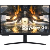 Samsung Odyssey G5A S32AG520PU 32"