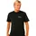 Rip Curl Shred TIL black XS