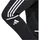 adidas Squadra 25 Trainingshose Schwarz/Weiß 164