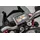 SW-Motech Navi-Halter - Nonshock - Schwenkbar - Abnehmbar