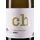 Thomas Hensel 2021 Chardonnay Höhenflug Hensel - Weißwein