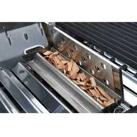 Broil King Smokerbox Premium 60190