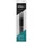 WITTMAX Pinsel-Set 0-1-2