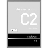 Nielsen Bilderrahmen C2 21 x 29,7 cm