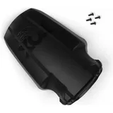 Fox Shox Schutzblech Mud Guard für FOX 36/36 SL