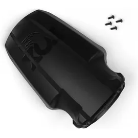 Fox Shox Schutzblech Mud Guard für FOX 36/36 SL