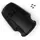 Fox Shox Schutzblech Mud Guard für FOX 36/36 SL